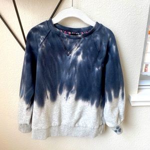 Pullover Sweatshirt by art class